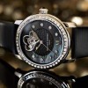 Frederique_Constant_2012-New_Double_Heart_Beat_Black_Beauty_FC-310BDHB2PD6-0133