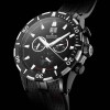 GO_Chronodiver33