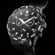 Grand Ocean Chronodiver от Edox GO_Chronodiver33