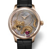 J005023271_PETITE_HEURE_MINUTE_RELIEF_DRAGON_LR33