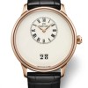 J016933200_GRANDE_DATE_IVORY_ENAMEL_LR