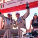 Frédérique Constant представляет лимитированную серию часов La Carrera Panamericana La_Carrera_Panamericana-2011-05