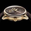 MP7158_PG101_700_PR_C