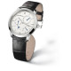 PR_GP1966_Annual_calendar_and_equation_of_time_white_gold