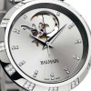 RP-Classica-Automatic-25th-