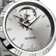 Classica Lady 25th Anniversary: 2012 часов в подарок на 25-летие RP-Classica-Automatic-25th-