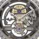 Twenty-8-Eight Skeleton Tourbillon T8.TH.008/009: механика, открытая взору T8.TH.009_Soldat11