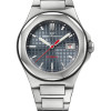 T_Laureato_Quartz_40th_Anniversary
