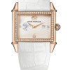 T_VINTAGE1945_LADY_PINK_GOLD
