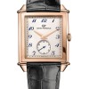 T_VINTAGE1945_XXL_SMALL_SECOND