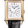 T_Vintage1945_Off_centered_