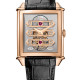Vintage 1945 с турбийоном с тремя золотыми мостами T_Vintage_1945_Tourbillon