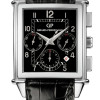 T_Vintage_1945_XXL_Chrono2_