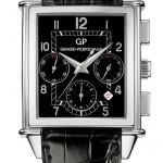 T_Vintage_1945_XXL_Chrono2_