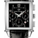 T_Vintage_1945_XXL_Chrono2_