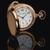 Tourbillon_Poche_33