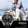 William-Baldwin-Alpina-Brand-Ambassador