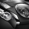 X-TREM-1_Close-up