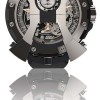X-Watch_Ltd Edition_Face View_Chrono