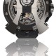 X-Watch_Ltd Edition_Face View_Chrono