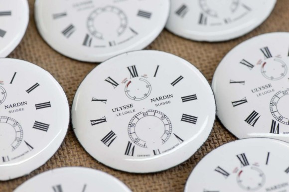 Ulysse Nardin приобрела Donzé Cadrans SA, специализирующуюся на эмалировании циферблатов 22_DialsForMachining