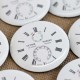 Ulysse Nardin приобрела Donzé Cadrans SA, специализирующуюся на эмалировании циферблатов 22_DialsForMachining