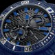 Мореплавание с Blue Sea 263-97LE-31C_pub1