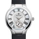 Новая коллекция Signature Round от Philip Stein 41_CMOP_IB33