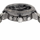 Готовы к глубокому погружению: Новые часы Oris Aquis Titan Chronograph 674_7655_72_53_pr_0133