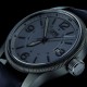 Невероятно привлекательные часы в серых тонах: Новые часы Oris Big Crown Date 733_7629_42_63_detail