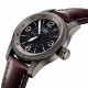 Лучший друг пилота: Новые часы Oris Big Crown Timer 735_7660_42_64_pr_0133