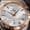 CO92_Constellation-Day-Date