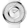 CRYSTALLINE_White