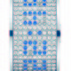 «D:Light» – Swarovski ’s Avant Time No. 1 by Eric Giroud DLIGHT_turned on
