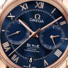 DV28_1DeVille-Chrono-9300_4