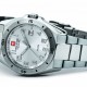 Guardian и Guardian Lady: Спортивная модель без излишеств Dynamic_6-7190-04-001HR