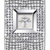 ELIS Bangle_silver