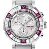 OCTEA_CHRONO_White-STS33