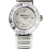 Rolex Shoot/ 07072008