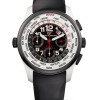 Only_Watch_Tech22