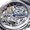 PHS_Prestige_Kudoke-white1