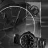 PIAZZA Grande Quartz_Chapter