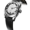 Perrelet_Peripheral_3-4_Lifestyle