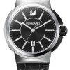 Piazza_Grande_Black_Crystal