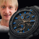 Plushenko33