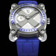 RJ.M.AU.IN.3020.05_SDT_blac