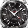 SE142_Seamaster-AT-GMT_231.