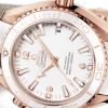 SE155_Planet-Ocean-42mm_232