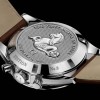 SP66_Speedmaster LE First Omega in space_311.32.40.30.01.001