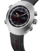 SP68_Speedmaster Z33_325.92.43.79.01.001